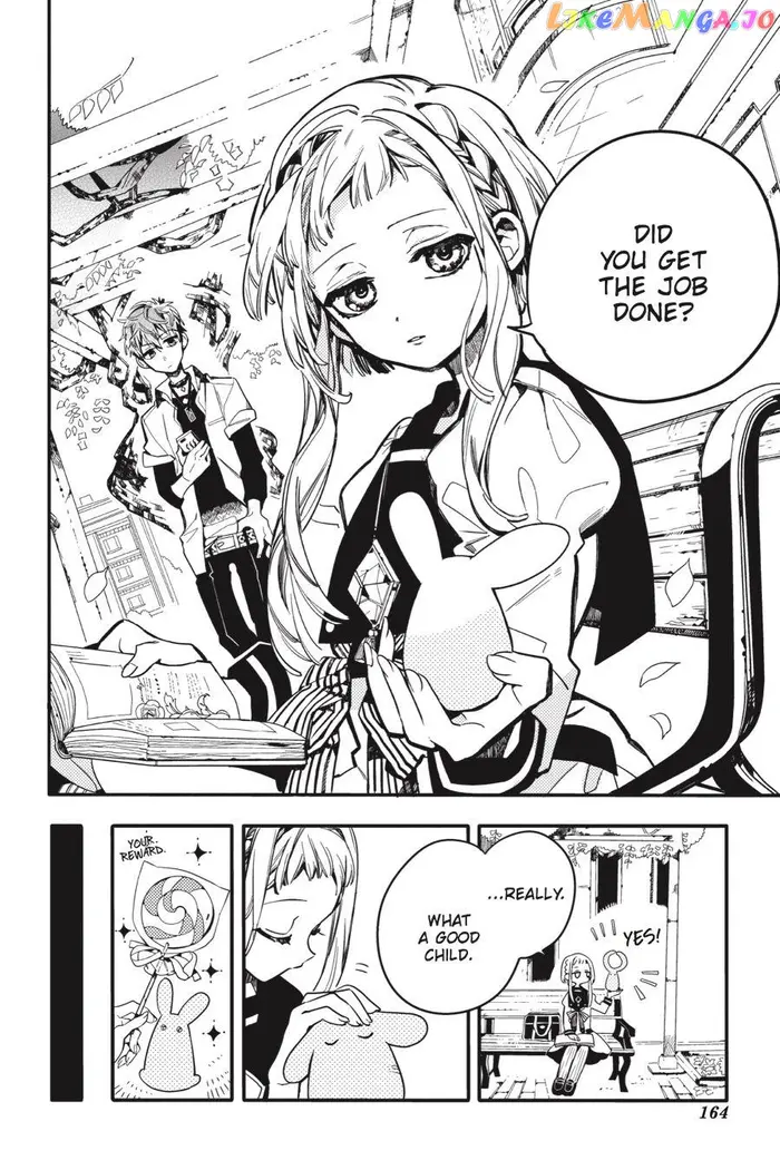 Toilet-Bound Hanako-kun Chapter 15 image 18_optimized